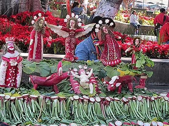 День мёртвых (day of the dead) — мексика, гаити. Площадь сокало в мехико день мертвых. Праздник в мексике день мертвых. День мёртвых парад катрин. Санта муэрте мексика карнавал.