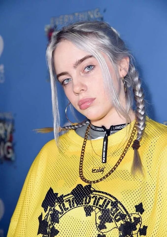 Билли айлиш фотосессия. Billie eilish 2018. Billie ieliesh. Билли айлиш 2019. Billy ailesh.