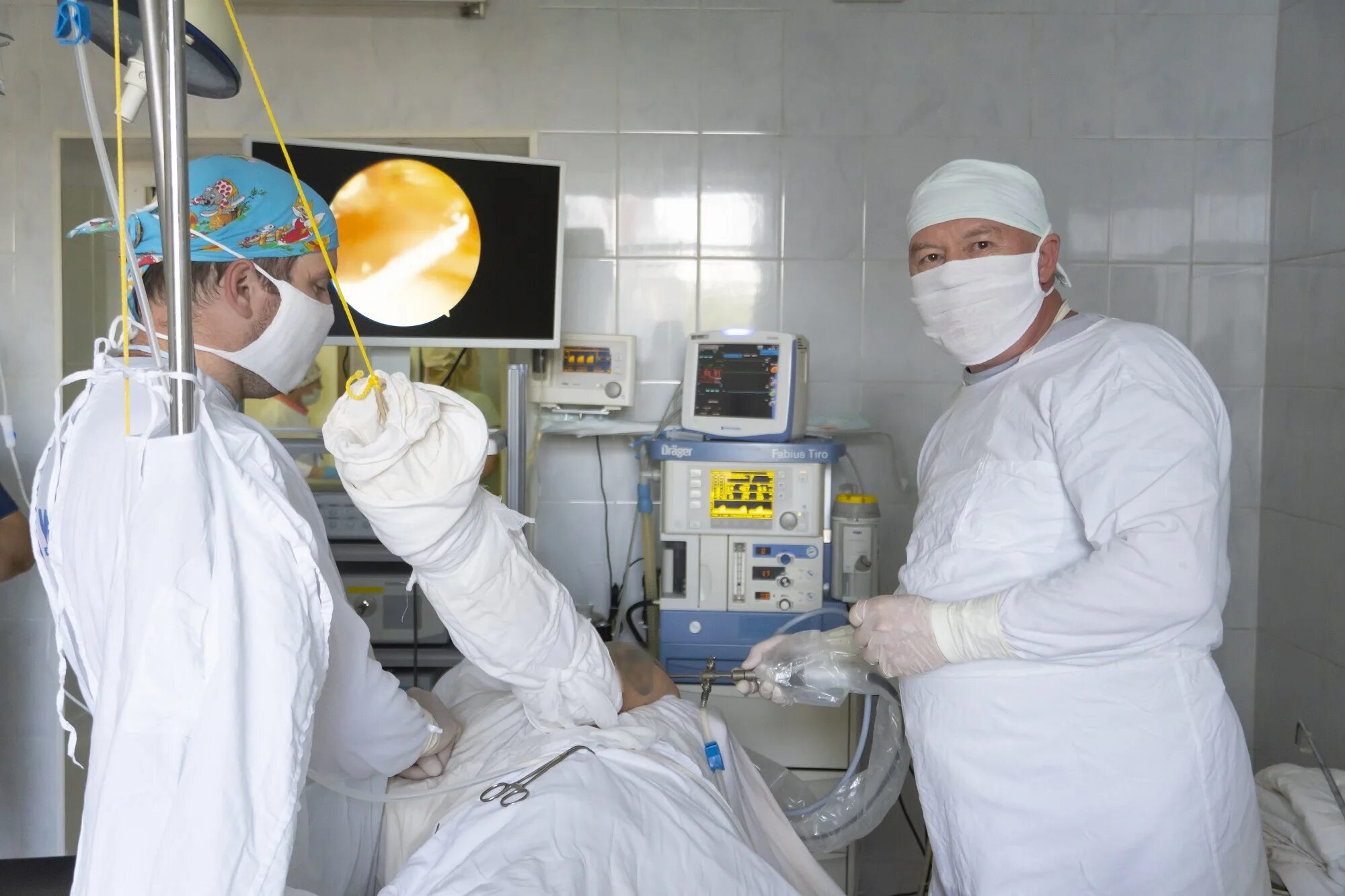 ставрополь. травматологи больницы семашко. нейрохирургическое отделение 4 гор больница г. травматологи больницы семашко. корпуса больницы семашко орел.