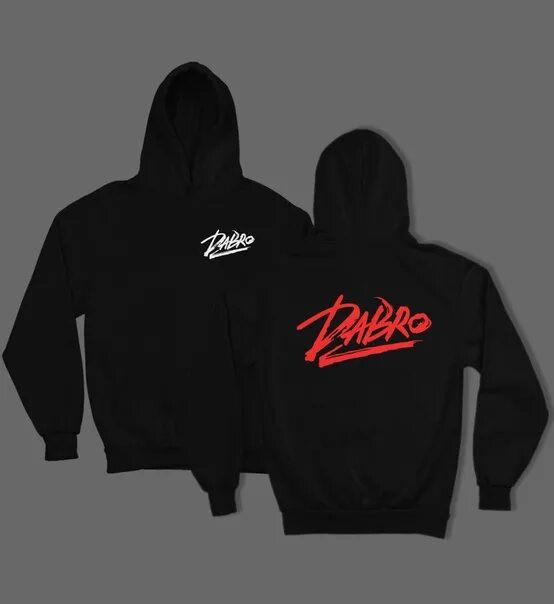 Dabro. Толстовка юность dabro. Логотип группы dabro. Логотип группы dabro. Логотип группы добро.