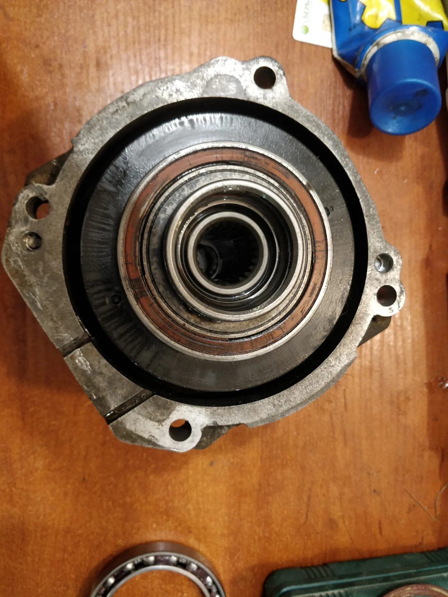 Подшипник муфты рав 4 2008. Подшипник заднего редуктора рав 4 2011г. Вискомуфта тойота рав 4. Подшипник вискомуфты рав 4. Подшипник вискомуфты rav4 2007.