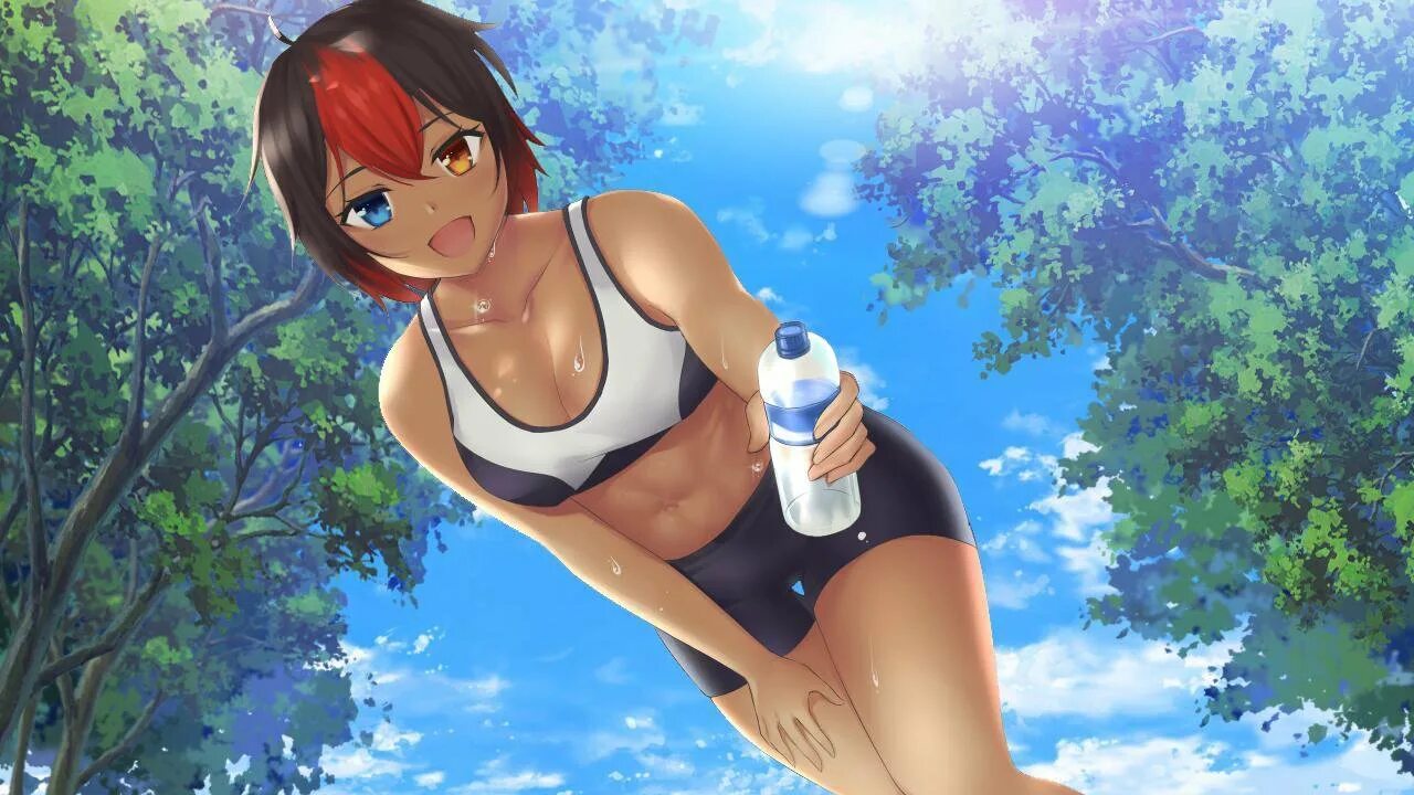 Miss time read. Феликс и мейра фильм 2014. Мисс время. Missing time новелла. Принцесса эрин аниме.