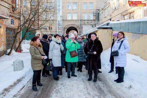 Работа в металлострое для женщин