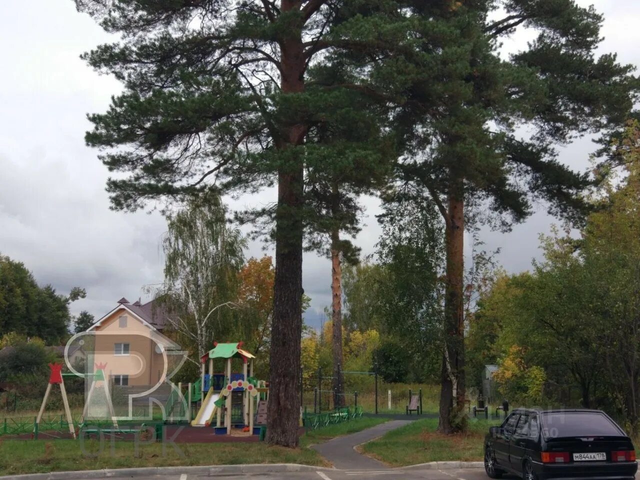 Абсолют ольгинская ул 20 район расторгуево фото Бассейн расторгуево блог
