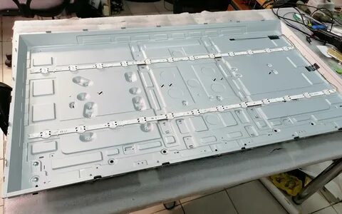 Телевизор тольятти