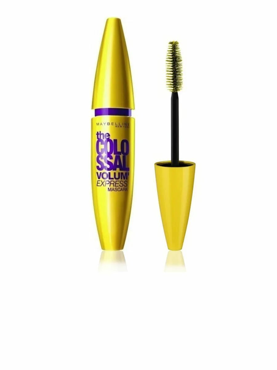 Maybelline new york тушь colossal go extreme. Maybelline the colossal go extreme тушь. Maybelline colossal тушь. Colossal тушь для ресниц. Maybelline the colossal go extreme тушь.