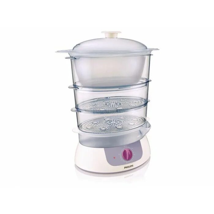 Пароварка philips hd9120. Viva collection philips пароварка. Пароварка hd9120. Пароварка филипс hd9110. Пароварка филипс вива коллекшн.