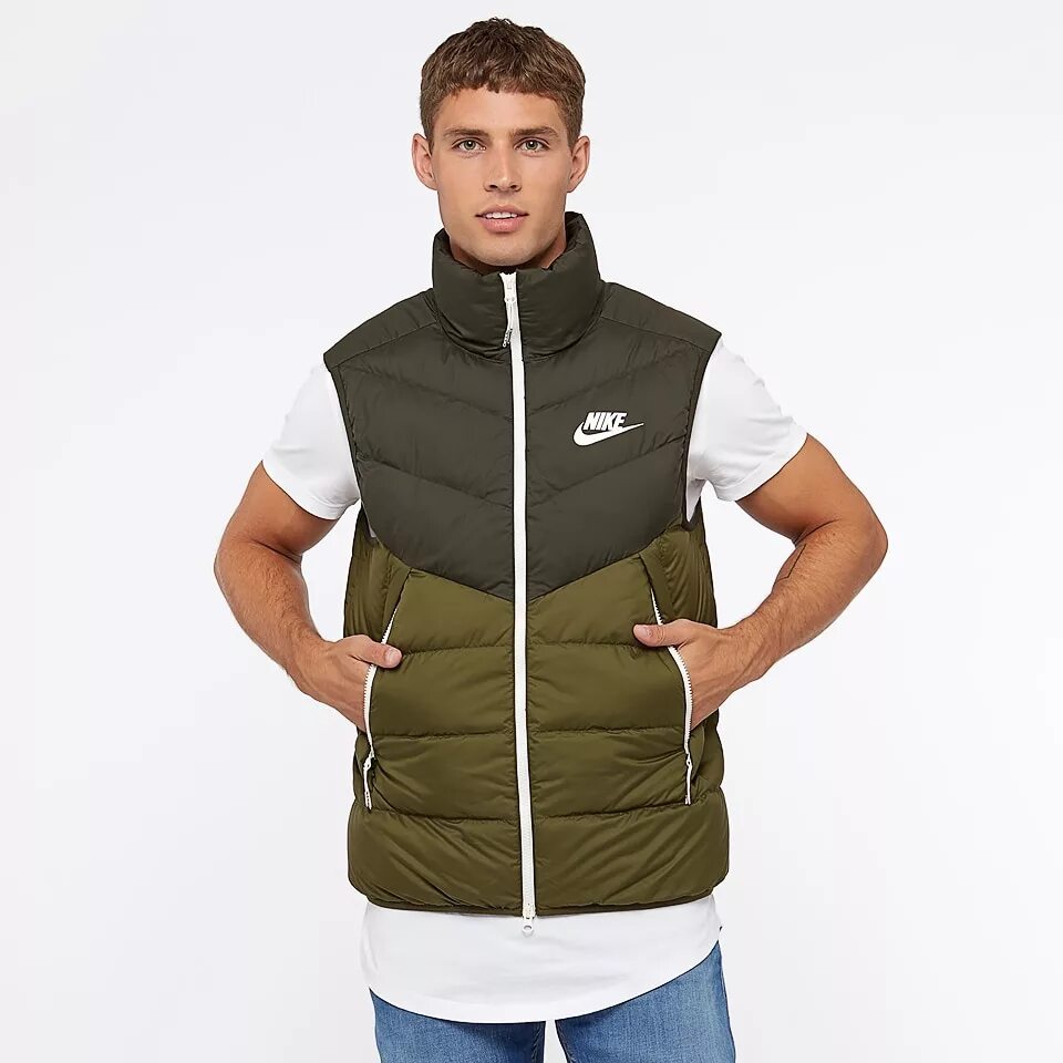 Жилет Nike down fill Windrunner. Жилетка мужская Nike Windrunner. Nike Sportswear down-fill Windrunner. Жилет Nike Sportswear Windrunner down fill. Найк жилет