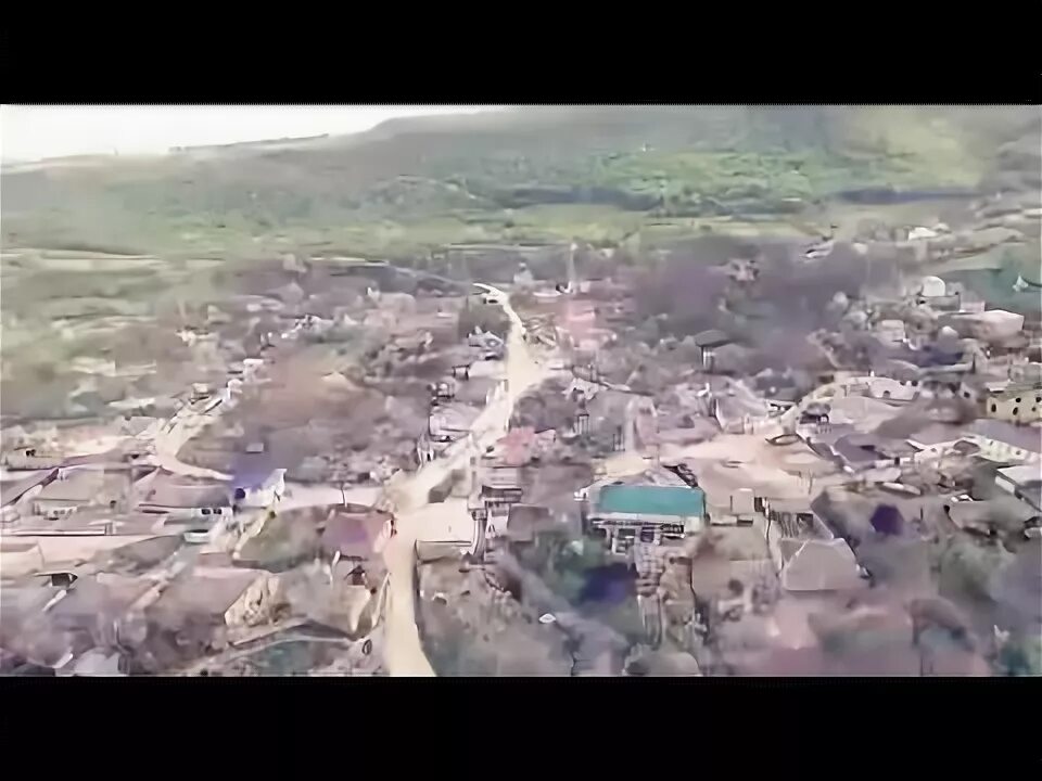 Погода в тините. Село Тинит Дагестан. Село Тинит Табасаранского района. Село Туруф Табасаранского района. Село Шиле Табасаранского района.