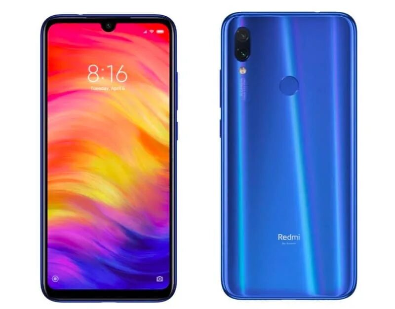 Сяоми редми ноут 7. Редми нот 7 64гб. Redmi Note 7 64gb. Redmi Note 7 2022.