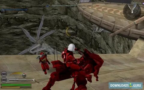 Star wars ultimate pack