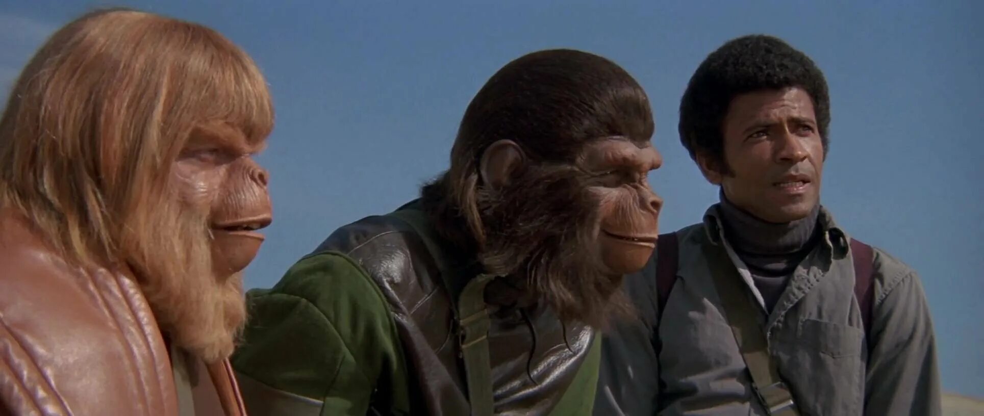 Планета обезьян новое царство про что. Planet of the apes: last frontier. Планета обезьян новое царство про что. Planet of the apes: last frontier. Планета обезьян новое царство про что.