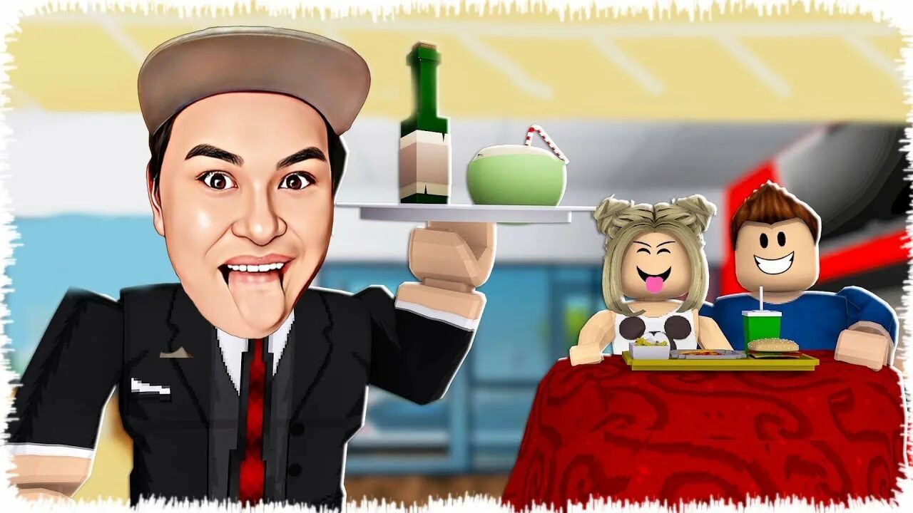 Алик бизнесмен. Алик бизнесмен. Сто алик. Алик кз 2 бизнесмена. Бизнесмен алик мюнц самара.