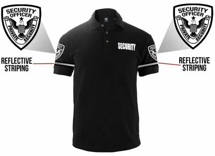 Security t