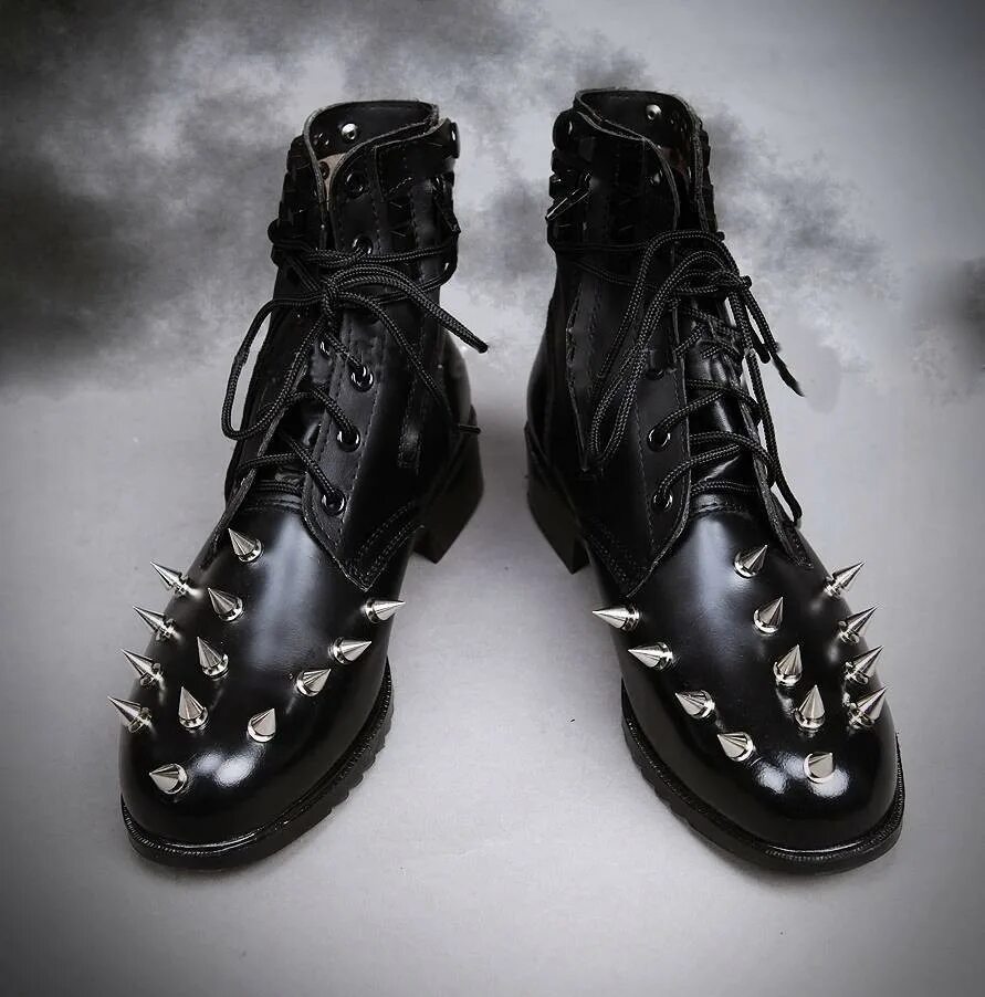 берцы ботинки new rock. New rock обувь black reactor. ботинки с шипами мужские. ботинки с шипами мужские. ботинки с шипами мужские.