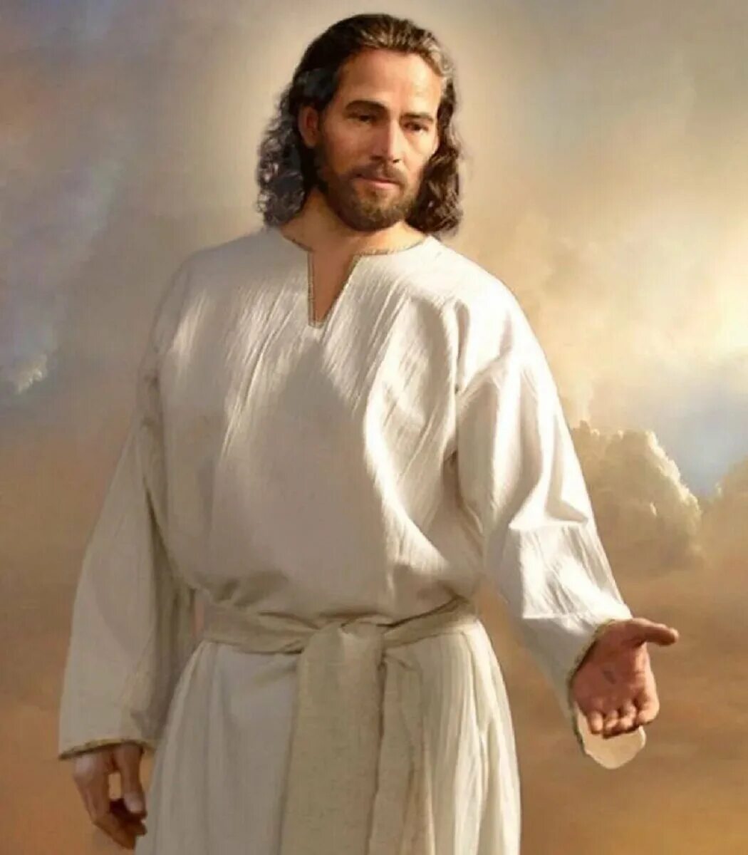 Мессия иисус иисус христос. " иисус. ( jesus). Иисус богович христос. Бог и человек".