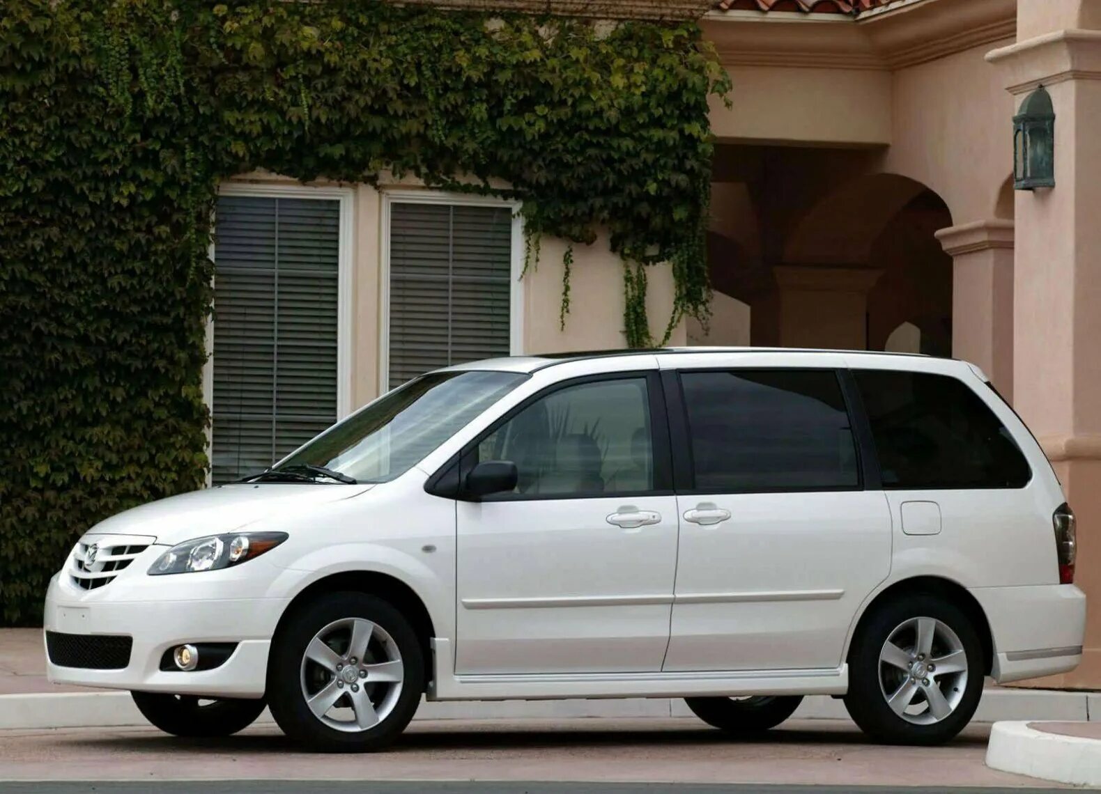 Mazda mpv 2. Mazda mpv. mazda mpv 2006. мазда мпв 2002 - 2004. мазда мпв 2006.