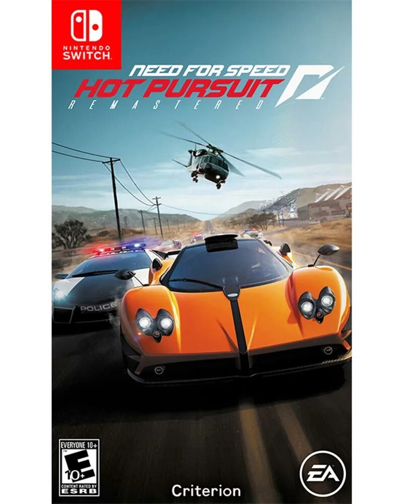 Need for speed nintendo switch. Hot pursuit switch. Need for speed hot pursuit remastered 2020. Nfs nintendo switch. Need for speed hot pursuit remastered 2020.