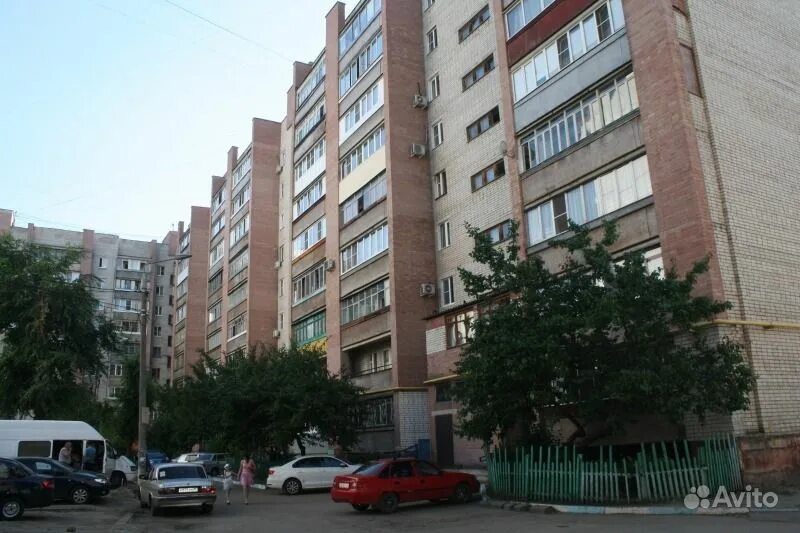 Аптека будь. Переверткина 1/4 воронеж. Перевёрткина 47. Воронеж ул переверткина 1/10. Женская консультация железнодорожного района воронеж.