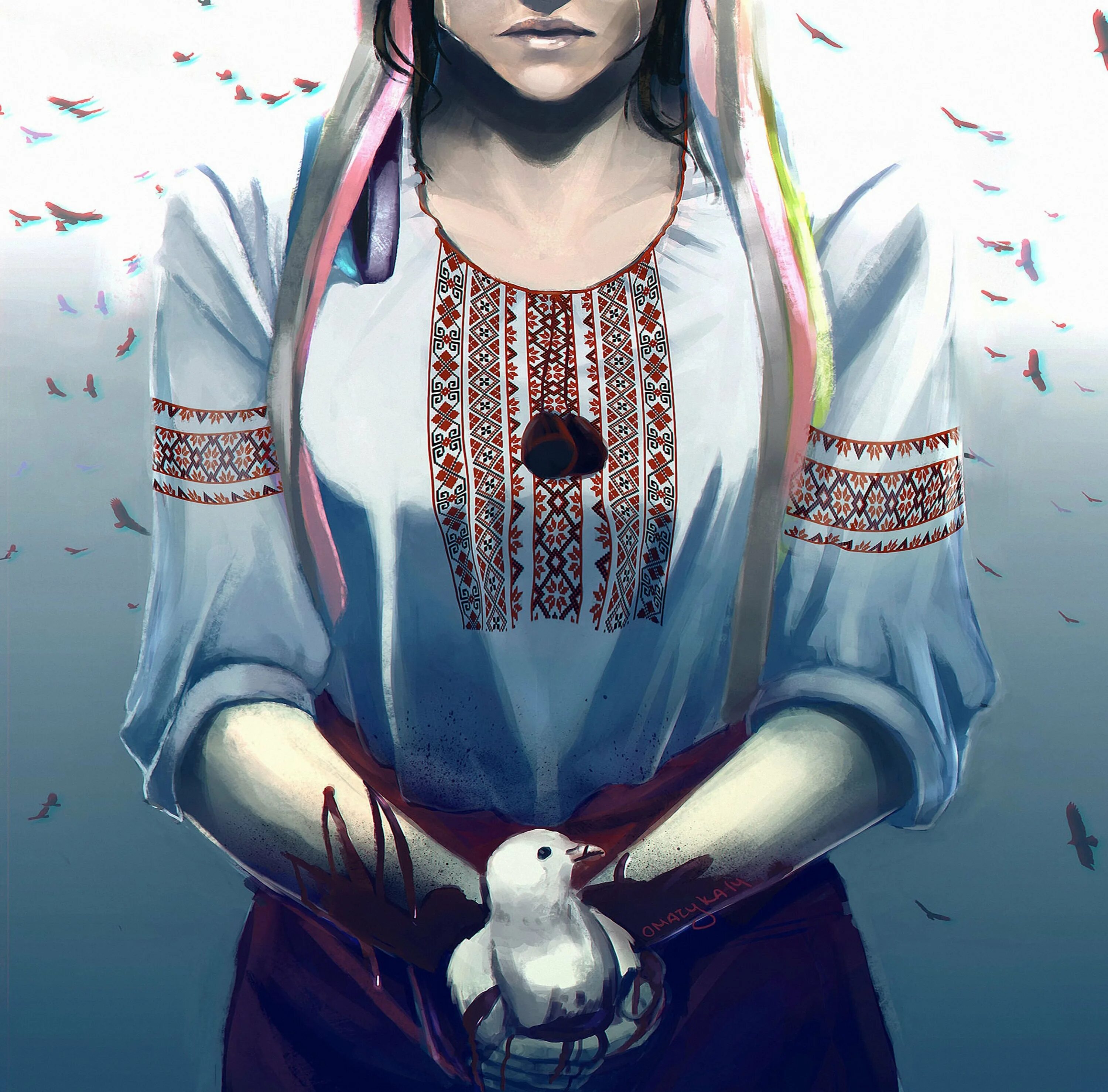 Порванный флаг украины. Украинцы парни. Полу украинец. Полу украинец. Украинский флаг.