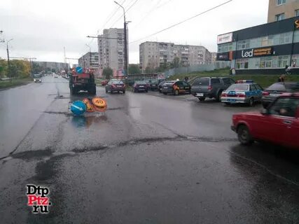Ровио 3 петрозаводск