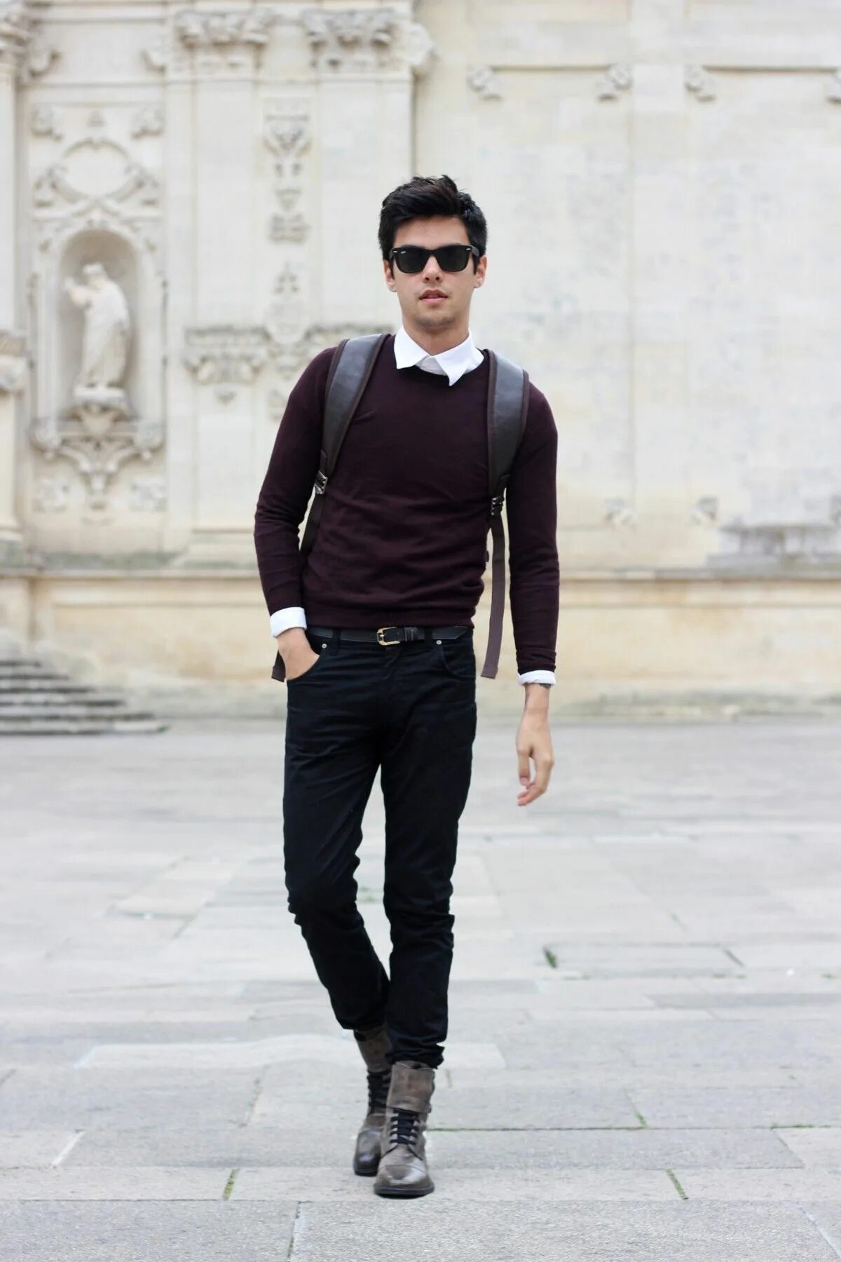 черная рубашка и джинсы. черные джынсы и чёрная рубашка. черная джинсовая рубашка мужская. какую рубашку с черными джинсами. какую рубашку с черными джинсами.