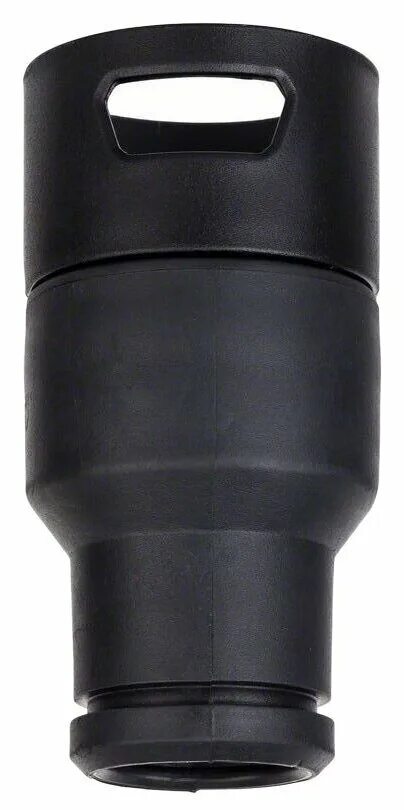 переходник bosch. переходник bosch. переходник на мойку бош для пеногенератора. Bosch переходник (f016800454). 007.