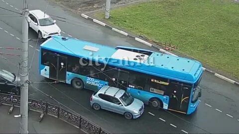 Автобус новокузнецк вокзал