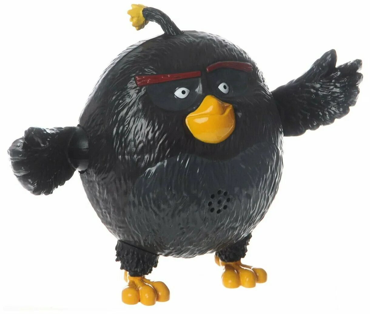 Фигурки angry birds. Angry birds игрушки теренс. Коллекционные фигурки энгри бердз. Фигурки angry birds. Фигурка spin master angry birds сердитая птичка-шарик 90503.