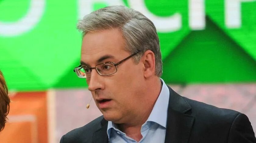 Телеведущий андрей норкин. Соловьева. Телеведущий артем шейнин. Участники политических ток-шоу. Шейнин.