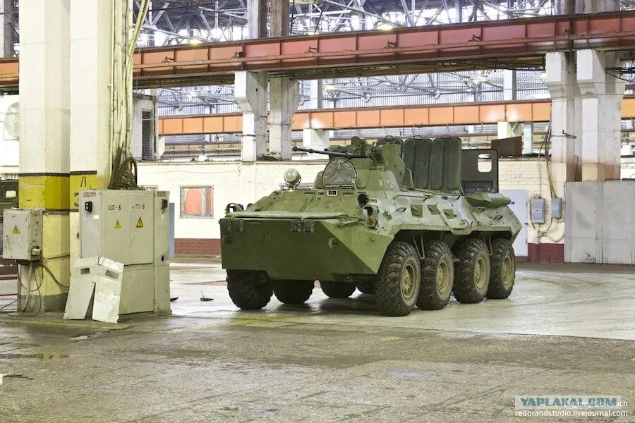 Машиностроительный завод арзамас. Амз телефон. Арзамасский машиностроительный завод амз. Машиностроительный завод арзамас. Завод амз арзамас.