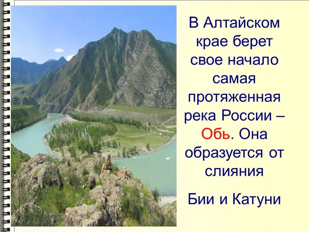 Рассказ о Алтайском крае. Доклад про Алтайский край. Алтай интересные факты. Интересные факты об Алтайском крае. Сообщение про алтайский край