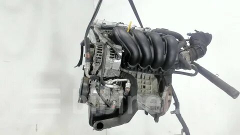 3 53 58