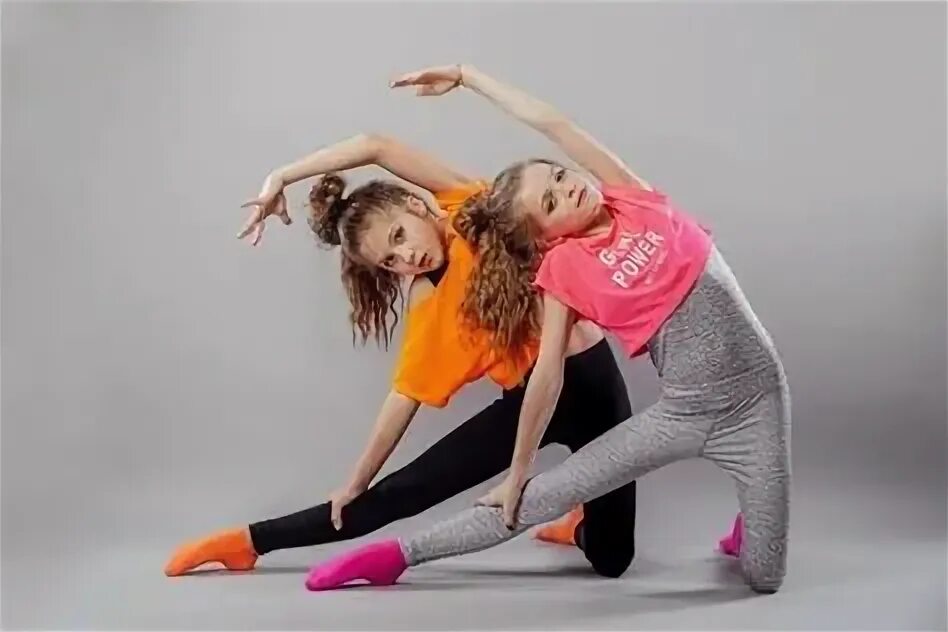 Nadia nyk. Nadya nyk. Nadia nyk. Ник для нади. Надюник крошит.