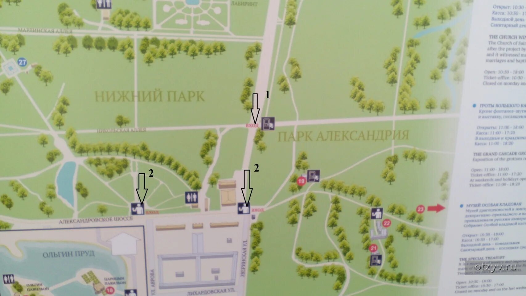 План парка Петергоф Нижний парк. Карта Петергофа с фонтанами Нижний парк. Схема фонтанов Петергофа. Схема Петергофа Нижний парк с фонтанами.