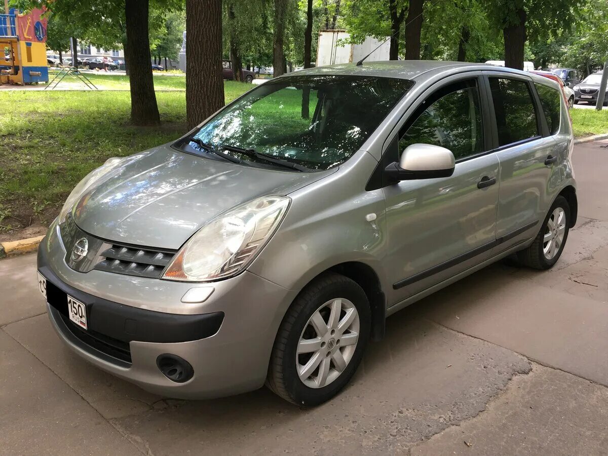 Nissan Note 2008. Ниссан ноут 1.6. Ниссан ноут 2008 1.6 автомат. Ниссан ноут 2008г. Nissan note 2008 год