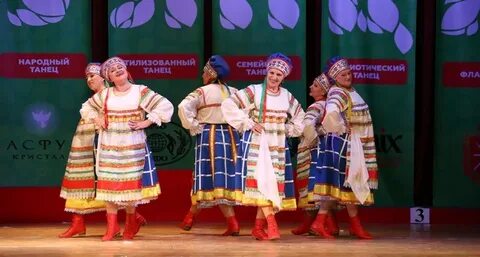 Погода в полянах рязанской