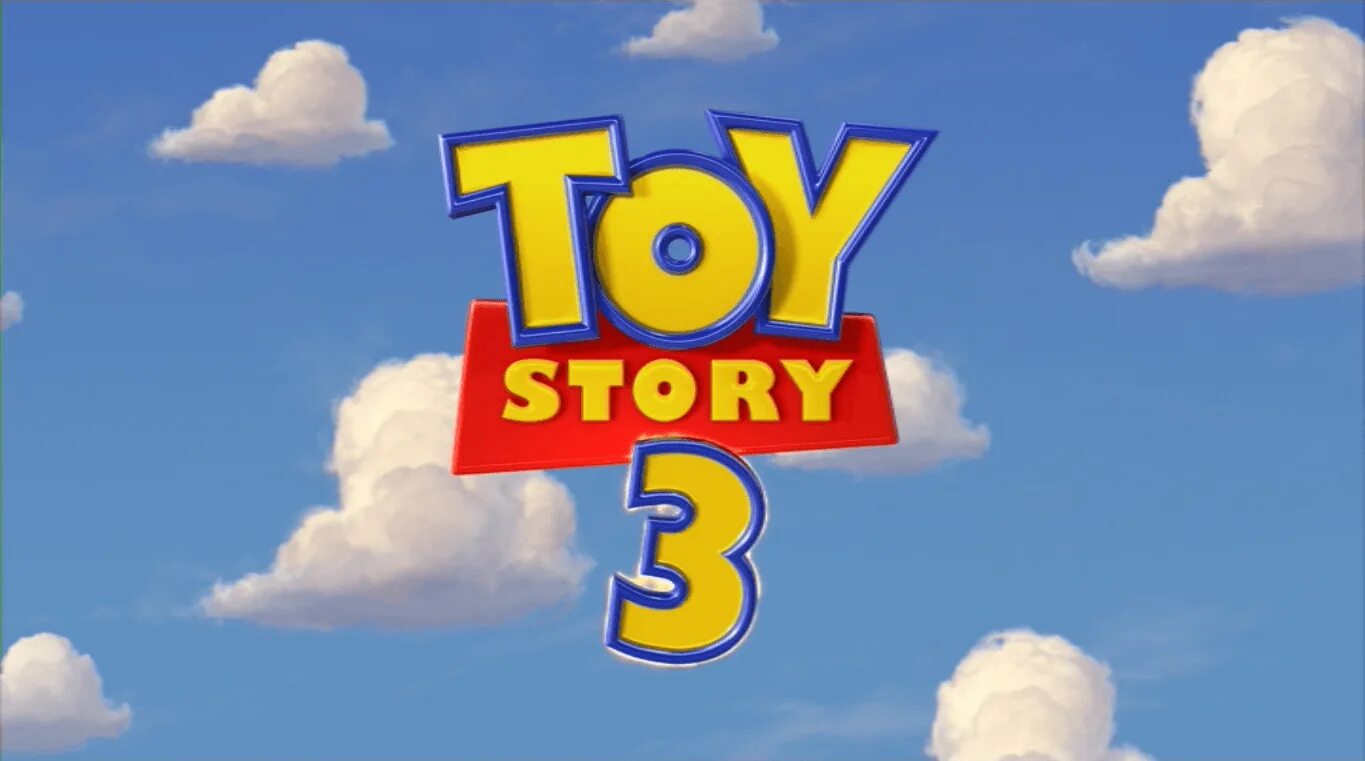 Toy story 3 2010. Toy story 3 logo. История игрушек: большой побег / Toy story 3. Toy story Logopedia. Adventure story 3