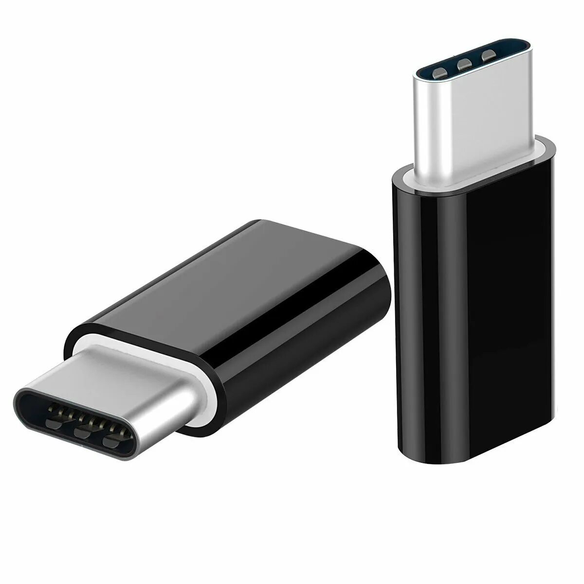 Переходник таэпси Лайтнинг. Lightning адаптер Huawei USB Type-c. Переходник Лайтинг на тайп си. Переходник с iphone на Type-c.