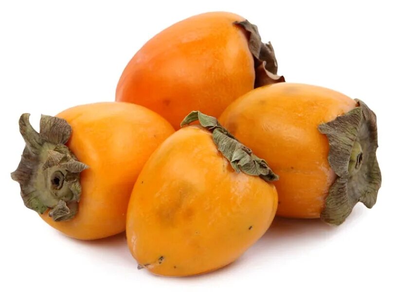 Хурма пуля сорт. Хурма сорт свеча. Хурма бычье сердце. Хурма сорт персимон. Хурма сорт свечка.