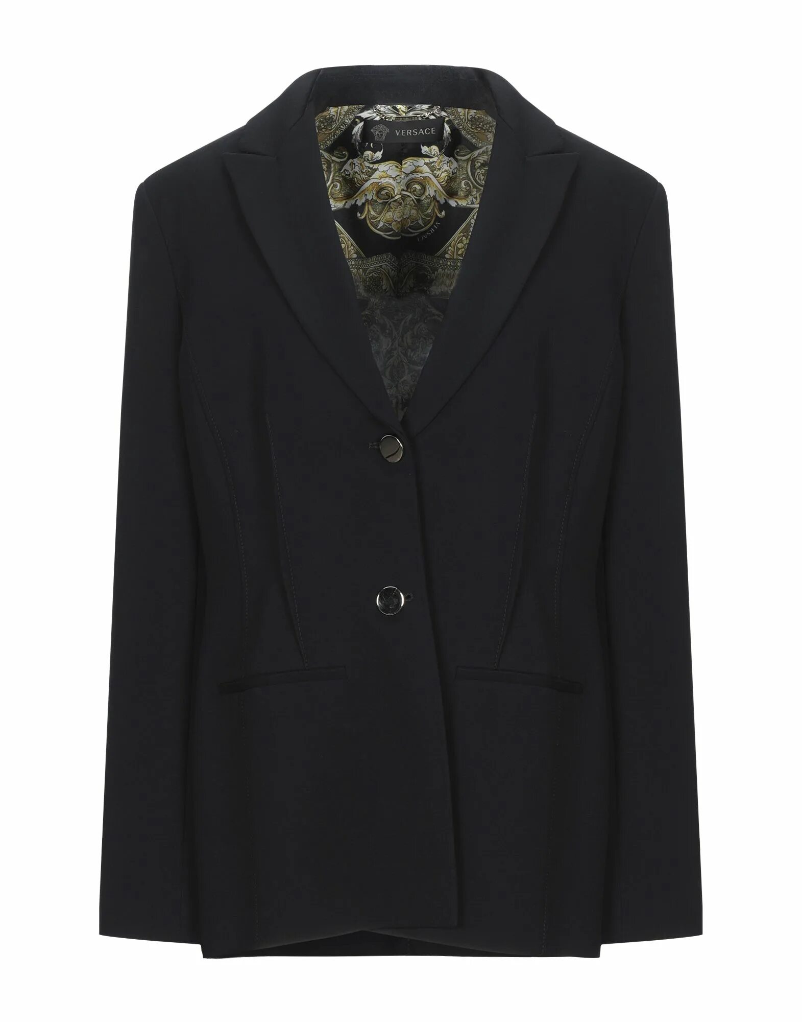 Пиджак версаче. Пиджак versace. пиджак versace rn 115723. versace classic v2 пиджак женский коричневый. пиджак от версаче.