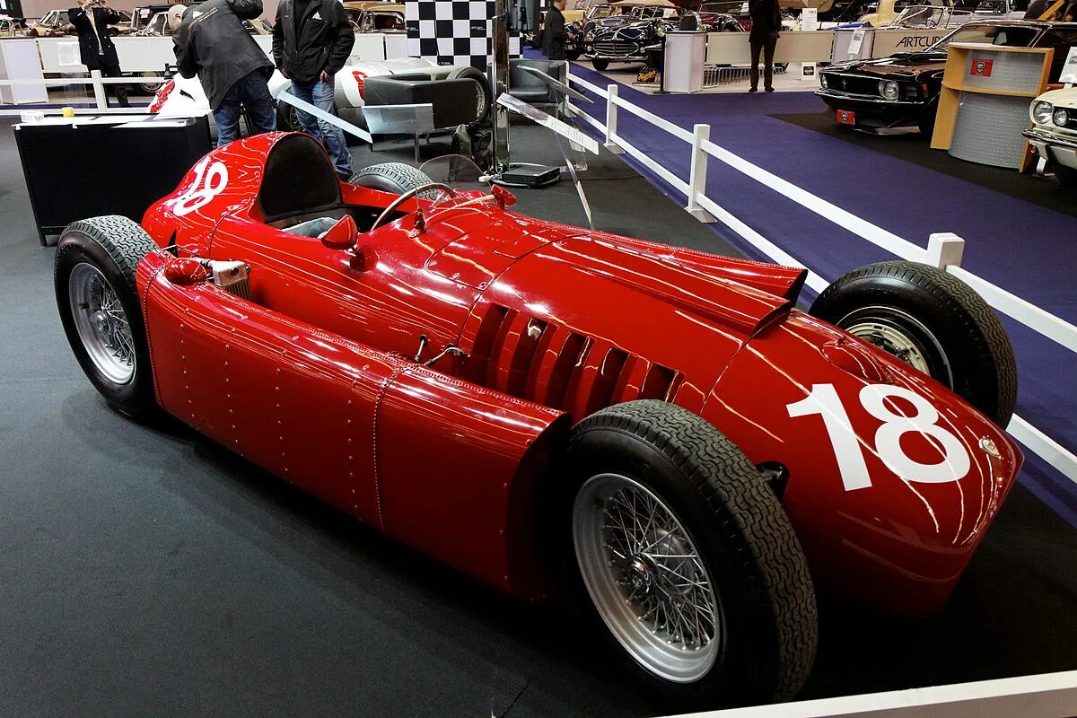 Лянча против феррари. Lancia Ferrari d50. Ferrari d50 1956. Лянча д 50. Lancia d50 ingame.