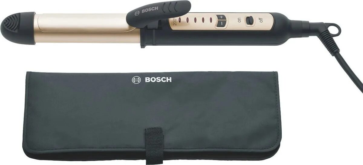 Бош для волос. Bosch phc2500. щипцы для завивки волос bosch phc 2500. плойка для волос bosch phc250001. плойка выпрямитель bosch.