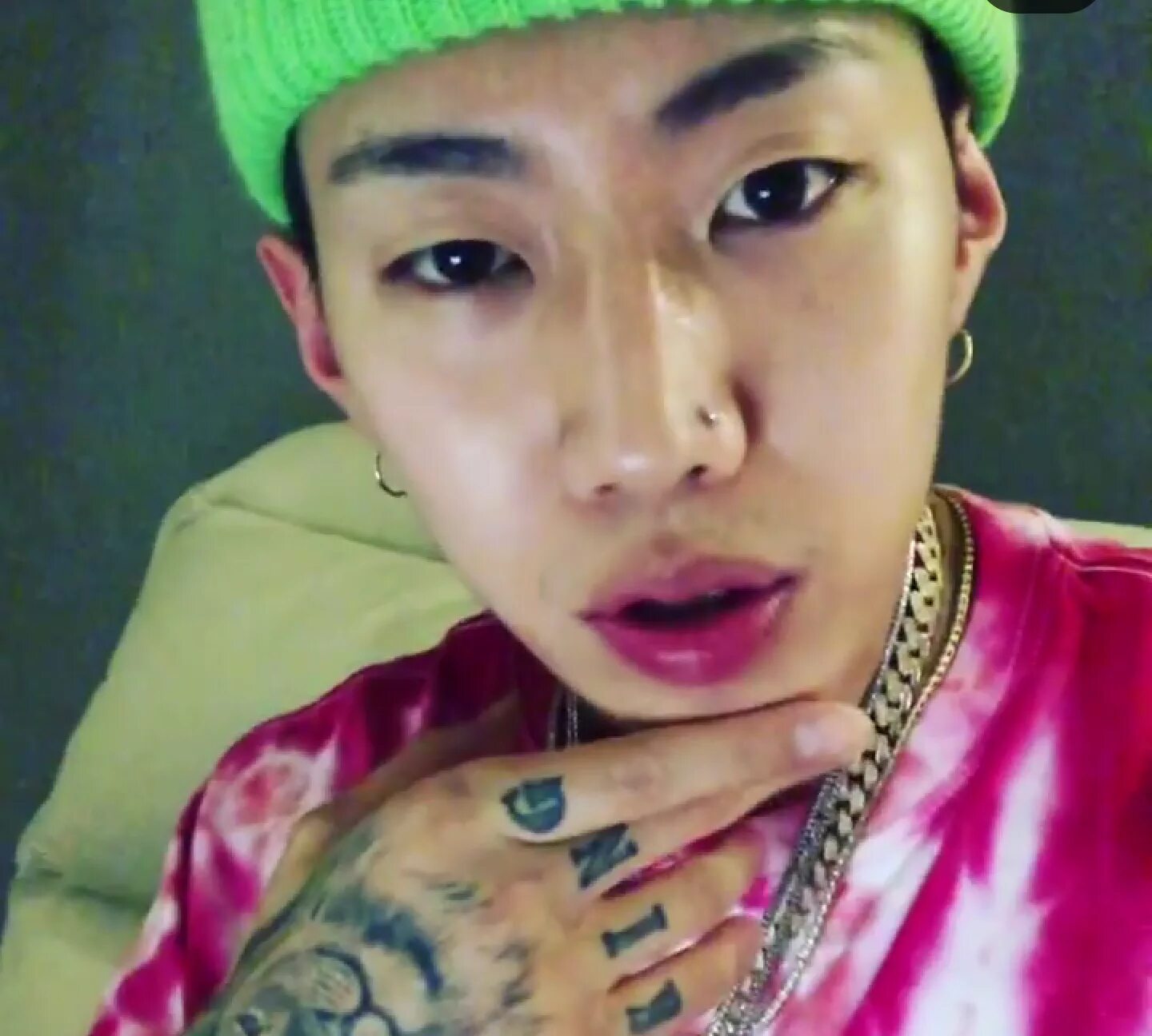 Джей эс эн. Woodie Gochild корейский рэпер. Jay Park, PH-1,. Jay Park khh автограф. Jay Park без макияжа.