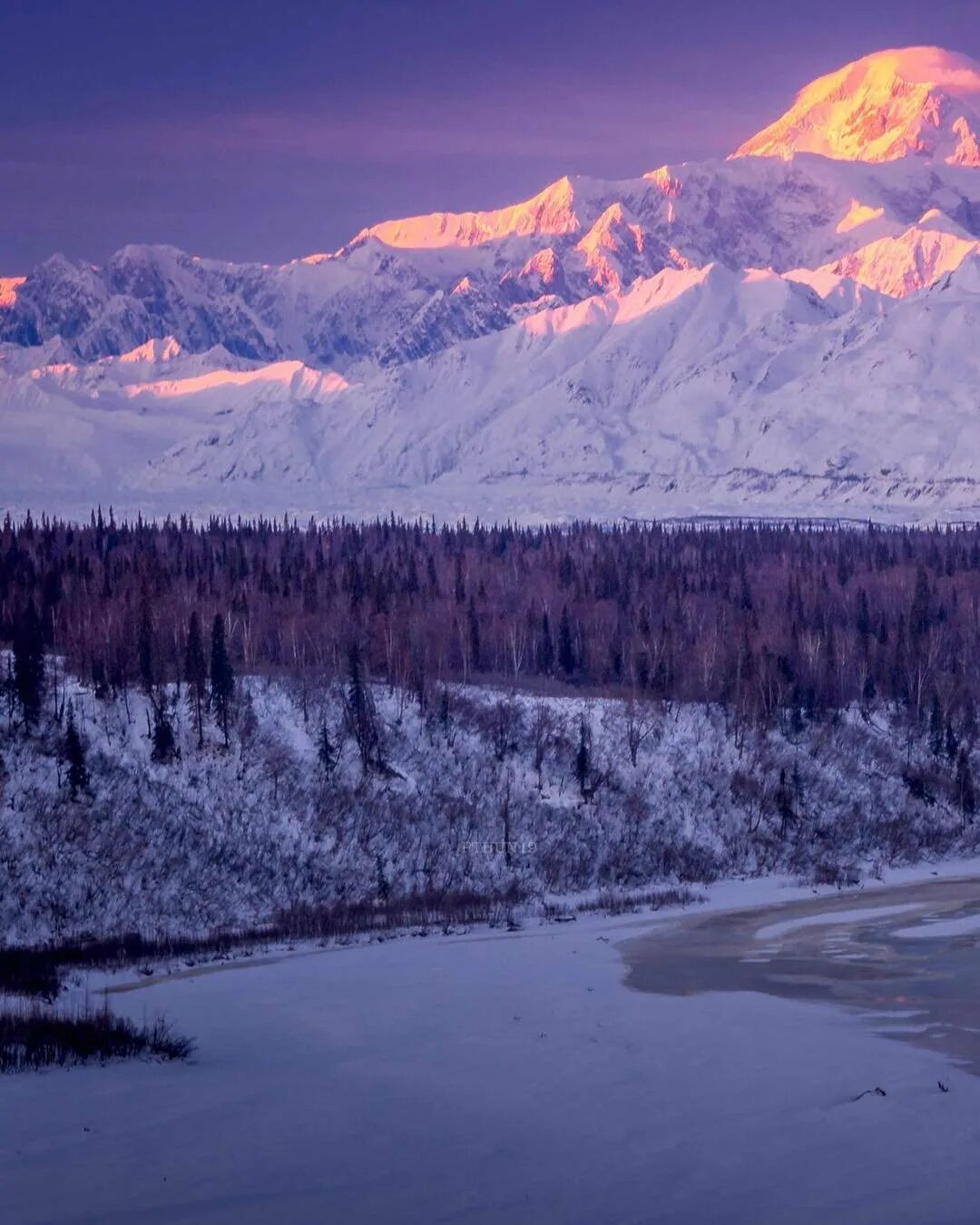 Северная Америка Аляска. Аляска Анкоридж природа. Гора Денали Северная Америка. Аляска (штат США). Аляски санкт петербург