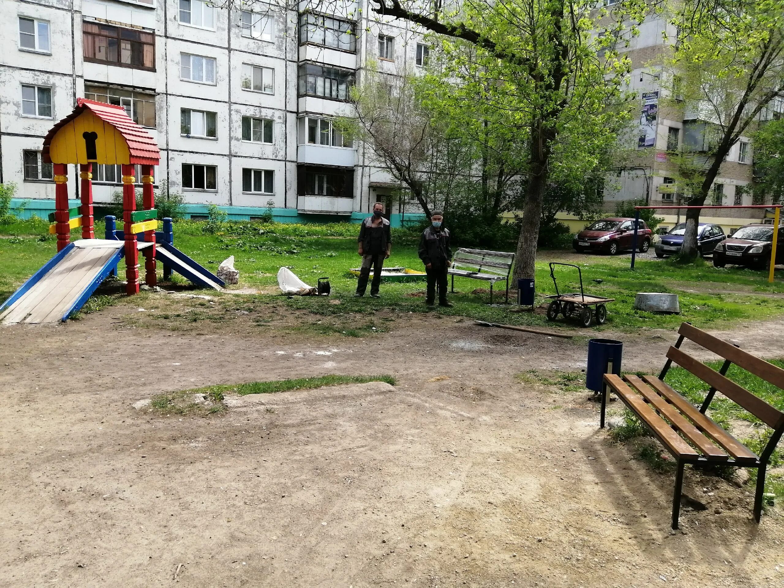 Старинные дворовые игры. Воркаут-площадка в рыбинске. Дворовой 25. Дворовой 25. Дворовые территории благоустройство.