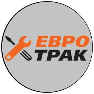 Записи волжский