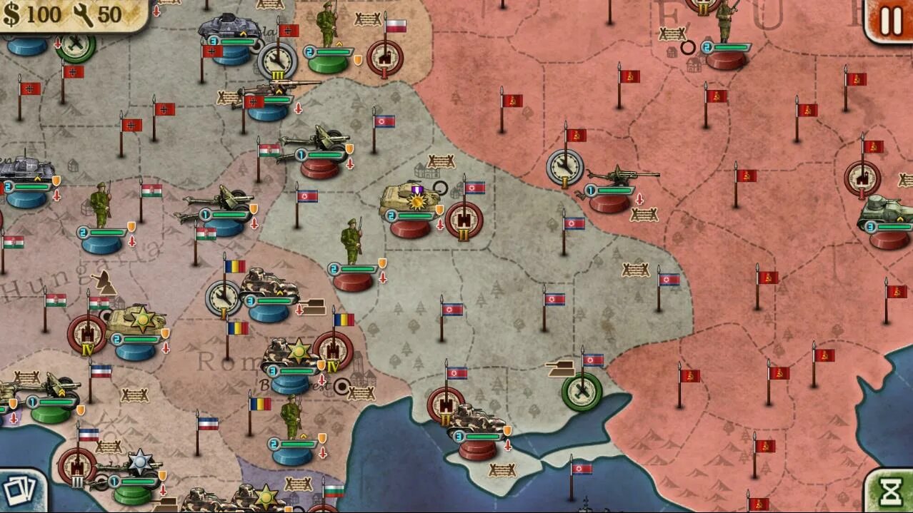 World conqueror 2. World conqueror 2 карта. world conqueror 2 генералы. world conqueror 5. world conqueror 1.