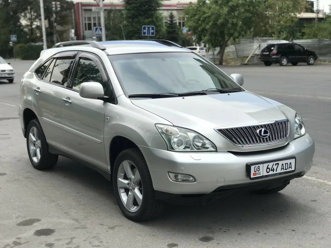 Лексус рх 300 2 поколение. Lexus RX 2. Lexus RX 370. Лексус RX 2004. Лексус rx300 2.