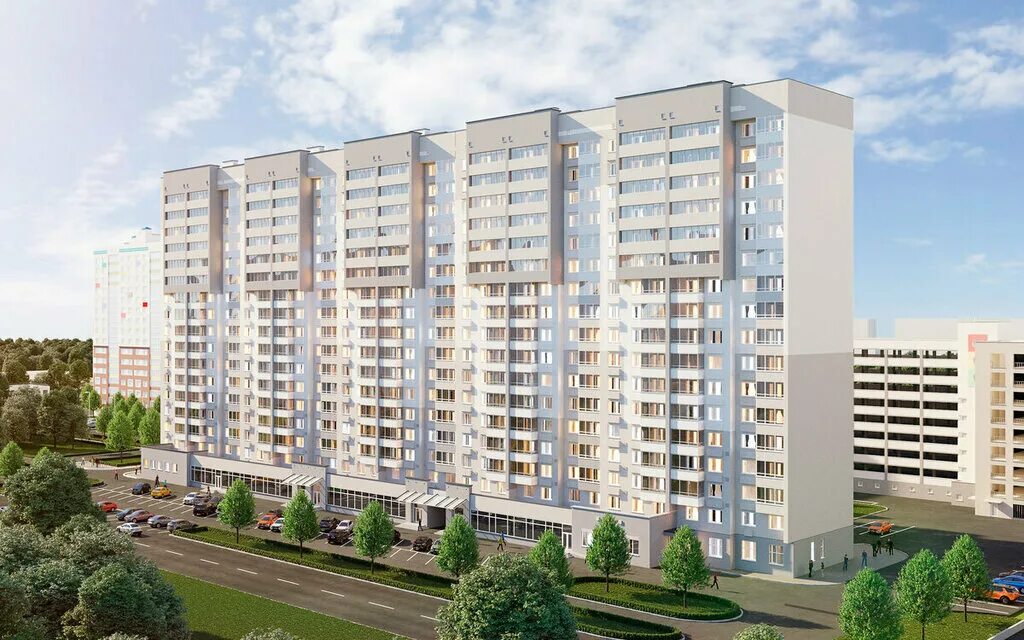 самара сити. дом интеграл в самаре. урбан самара. закат над волгой в самаре. урбан самара.